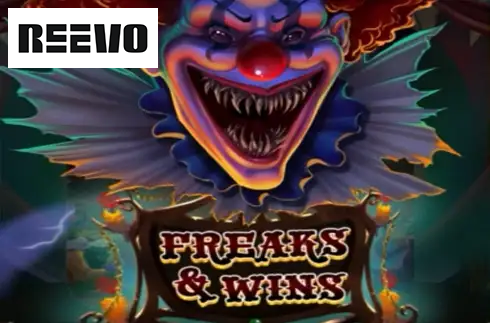 Freaks & Wins